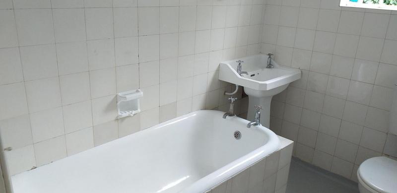 5 Bedroom Property for Sale in Kenilworth Western Cape